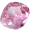 Pembe Safir